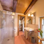 Felice Luxory Escape Monviso Unesco Villa